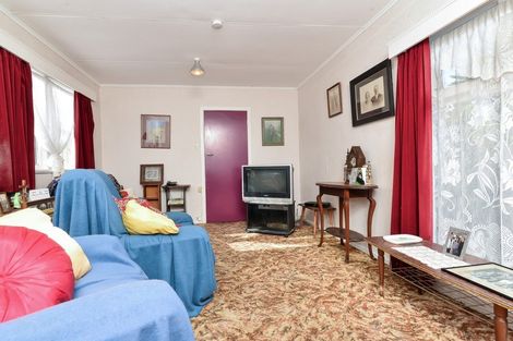 Photo of property in 27 Gibson Road, Dinsdale, Hamilton, 3204