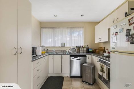 Photo of property in 1/49 Lysander Crescent, Beach Haven, Auckland, 0626