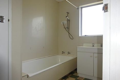 Photo of property in 3a Raleigh Place, Flaxmere, Hastings, 4120