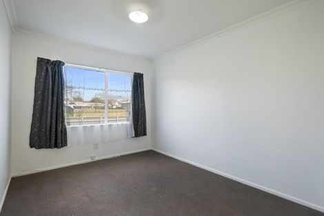 Photo of property in 27 Cargill Street, Levin, 5510