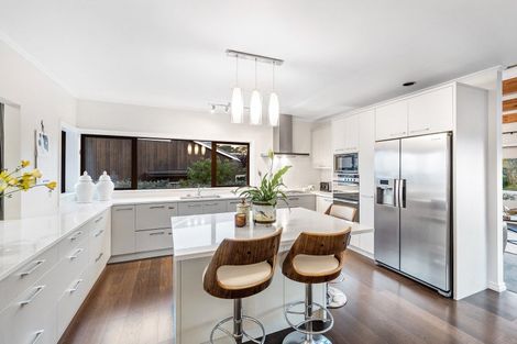 Photo of property in 497 Riddell Road, Glendowie, Auckland, 1071