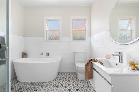 Photo of property in 40a Matai Street, Maeroa, Hamilton, 3200