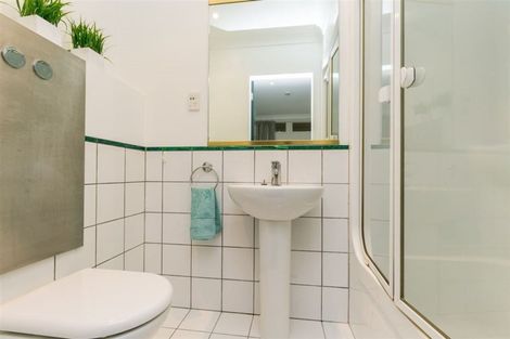Photo of property in Vicino Apartments, 25/33 Taranaki Street, Te Aro, Wellington, 6011