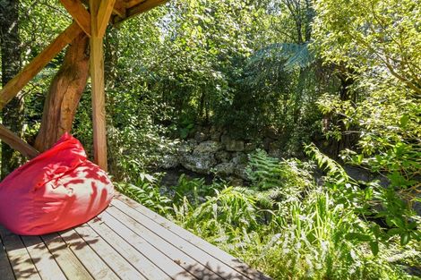 Photo of property in 15 Tukurua Road, Parapara, Takaka, 7182