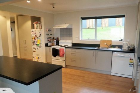 Photo of property in 7 Glenfinlass Street, Company Bay, Dunedin, 9014