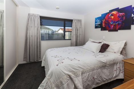 Photo of property in 2d Ferndown Lane, Bromley, Christchurch, 8062