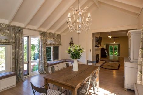 Photo of property in 88 Donovans Road, Wainui, Akaroa, 7582