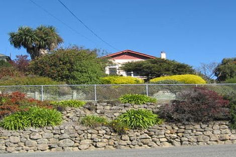 Photo of property in 13 Avon Street, South Hill, Oamaru, 9400