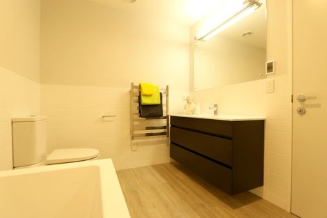 Photo of property in 3a Melia Place, Stanmore Bay, Whangaparaoa, 0932