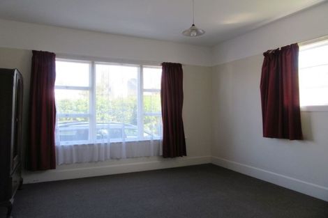 Photo of property in 2/76 Elizabeth Street, Riccarton, Christchurch, 8041