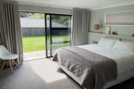 Photo of property in 12 Arohena Court, Ohauiti, Tauranga, 3112