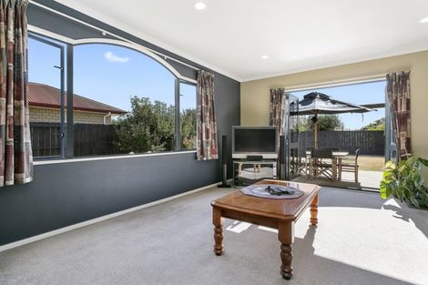 Photo of property in 26 Oaklands Drive, Cambridge, 3434