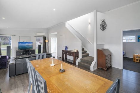 Photo of property in 330 Cook Drive, Whitianga, 3510