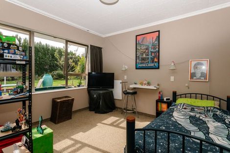 Photo of property in 47 Laws Road, Dannevirke, 4972
