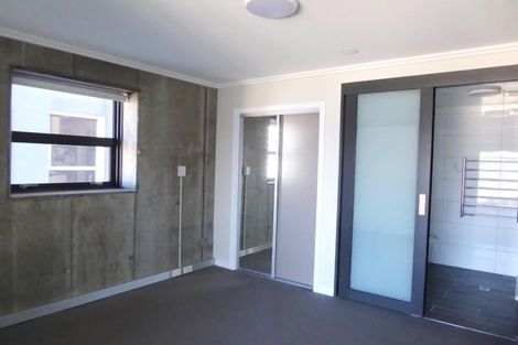 Photo of property in Frame Apartments, 601/111 Molesworth Street, Thorndon, Wellington, 6011