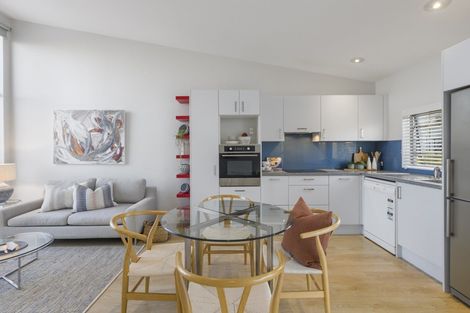 Photo of property in 11h Gundry Street, Auckland Central, Auckland, 1010