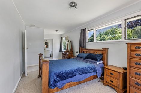 Photo of property in 76 High Street, Southbridge, 7602