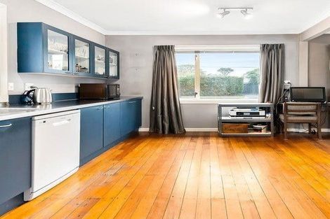 Photo of property in 6 Simeon Street, Somerfield, Christchurch, 8024