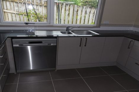 Photo of property in 20a Lincoln Terrace, Gate Pa, Tauranga, 3112