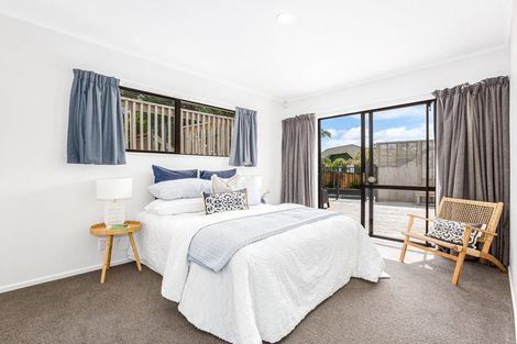 Photo of property in 5 Waiheke Street, Waikanae Beach, Waikanae, 5036