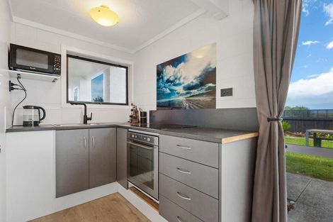 Photo of property in 512d West Coast Road, Waipapakauri, Awanui, 0486