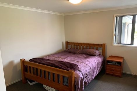 Photo of property in 3 Pixie Lane, Dargaville, 0310