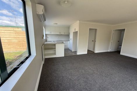Photo of property in 28 Lugton Street, Nawton, Hamilton, 3200