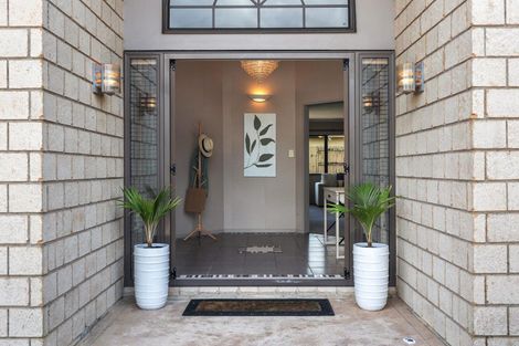 Photo of property in 90 Twin Oak Avenue, Papamoa Beach, Papamoa, 3118