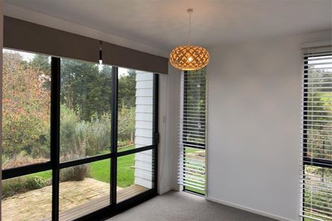 Photo of property in 20 Bagara Lane, Maungatapere, Whangarei, 0179