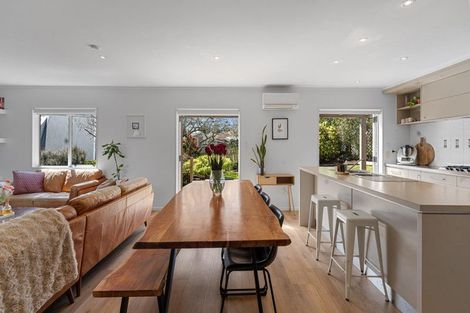 Photo of property in 185 Turere Lane, Te Awamutu, 3800