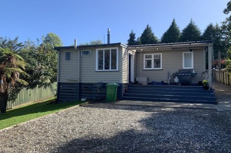 Photo of property in 84 Mangarino Street, Te Kuiti, 3910