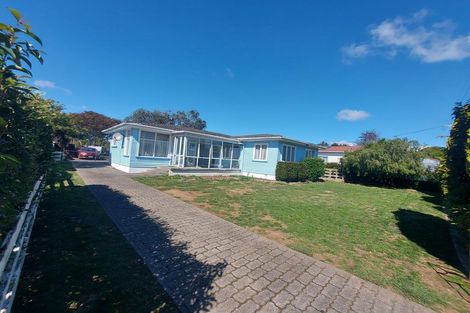 Photo of property in 8 Selby Street, Pokeno, 2402