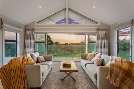 Photo of property in 252 Amreins Road, Taupaki, Henderson, 0782