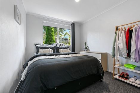 Photo of property in 25 Pointon Glade, Grandview Heights, Hamilton, 3200