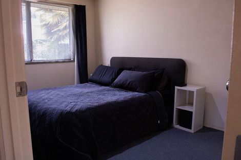 Photo of property in 74c Greerton Road, Gate Pa, Tauranga, 3112