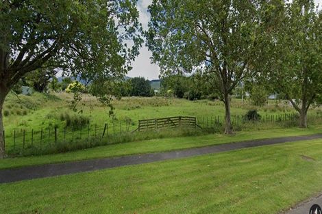 Photo of property in 2-8 Plimmer Terrace, Shannon, 4821