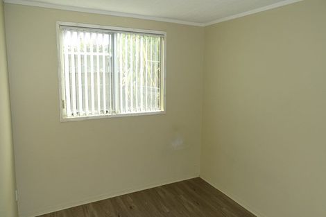 Photo of property in 9/33 Hutton Street, Otahuhu, Auckland, 1062