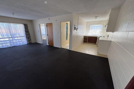 Photo of property in 1/25 Wellington Street, Hamilton East, Hamilton, 3216