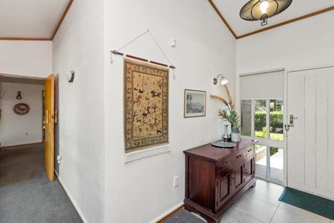 Photo of property in 210 Frimley Road, Frimley, Hastings, 4120