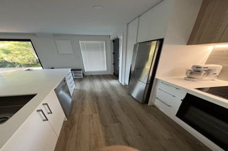 Photo of property in 19 Kinloch Street, St Albans, Christchurch, 8014