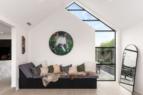 Photo of property in 13 Karere Avenue, Marshland, Christchurch, 8083