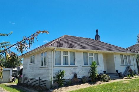 Photo of property in 30 Maire Street, Wairakei, Taupo, 3332