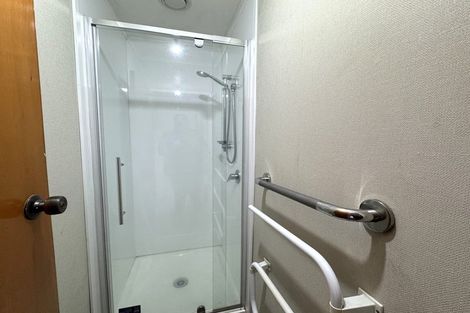 Photo of property in 100 Maxwells Line, Awapuni, Palmerston North, 4412