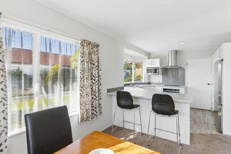 Photo of property in 110 Makarini Street, Paraparaumu, 5032
