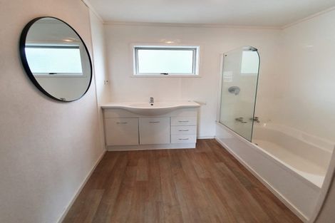 Photo of property in 54 Nottingham Road, Onerahi, Whangarei, 0110