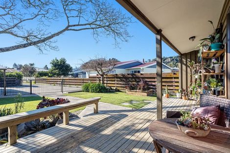 Photo of property in 33 Salonika Street, Whakatane, 3120