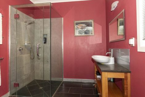 Photo of property in 532 Orari Station Road, Geraldine, 7992