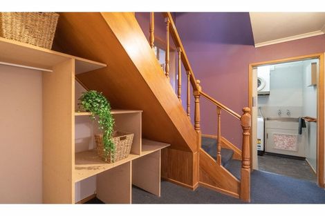 Photo of property in 464 North Road, Waikiwi, Invercargill, 9810