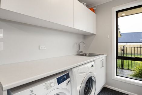 Photo of property in 36 Matariki Terrace, Ngaruawahia, Hamilton, 3288