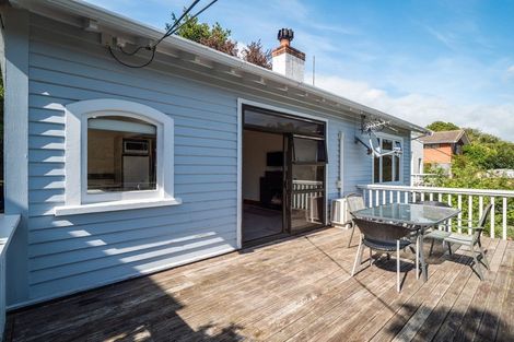 Photo of property in 484 North Road, Normanby, Dunedin, 9010